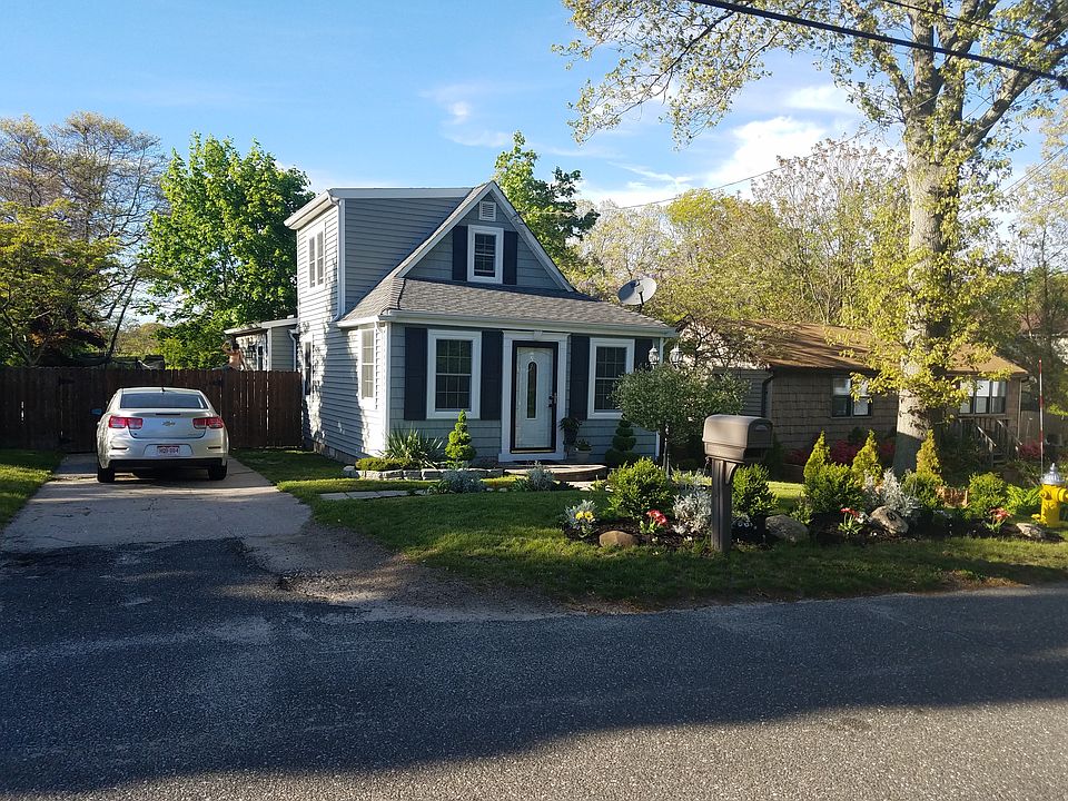 1st image of 65 Sunset Ave