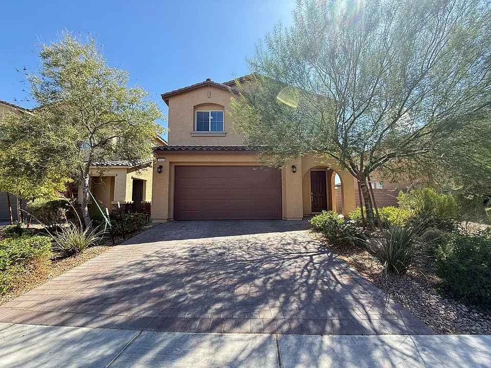9980 Perth Ct