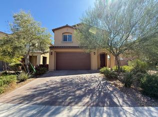 9980 Perth Ct, Las Vegas, NV 89141