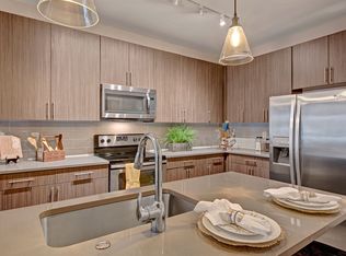 River House, Milwaukee, WI 53202