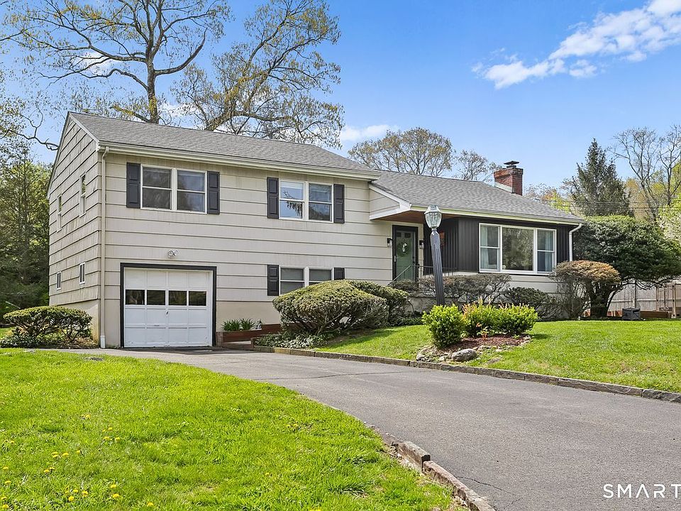 1st image of 19 Ravenwood Road