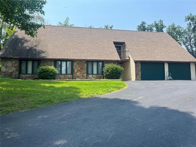 74 Heritage Rd, Hannibal, MO, 63401
