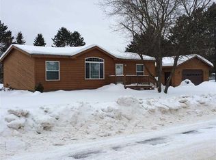 1392 Roland Rd, Cloquet, MN 55720