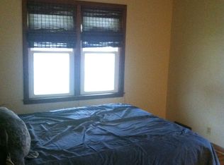 180 E Cedar St, Mount Gilead, OH