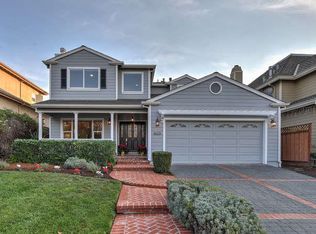 1623 Carmel Dr, San Jose, CA