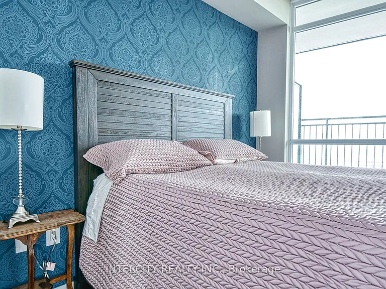 800 Lawrence Ave W #2014 — Photo 14