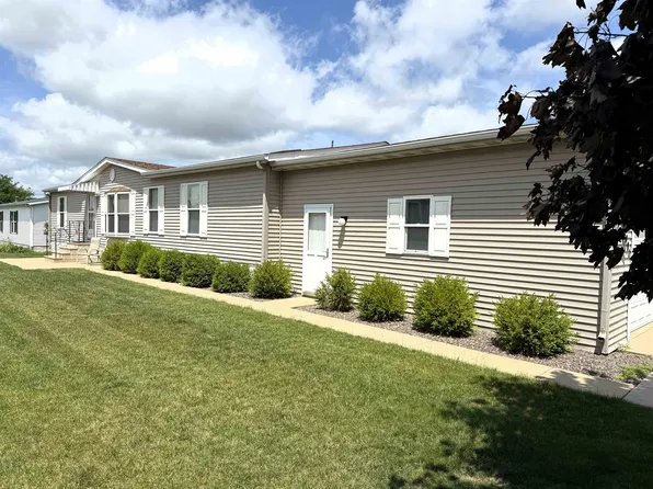 2091 Iris Ave, Belvidere, IL 61008