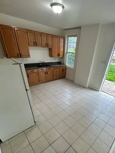 1318 Hays St — Photo 17