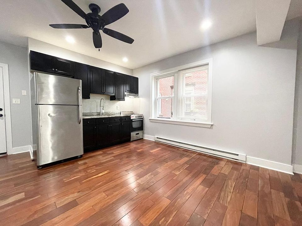 1st image of 4900 Pine St Unit 11B