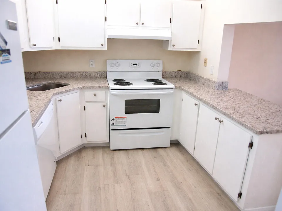 4759 Sable Pine Cir #A2