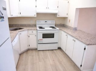 4759 Sable Pine Cir APT A2, West Palm Beach, FL 33417