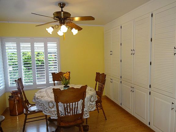 5th image of 5023 Avenida De Lago