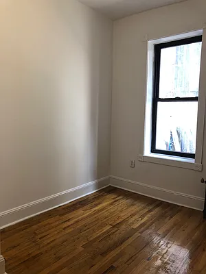 Rented by CNYC Apartments | media 16