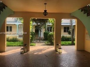 736 13th St APT 202, Miami Beach, FL 33139