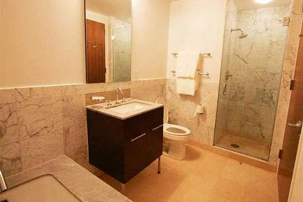 Rented by Corcoran | media 3