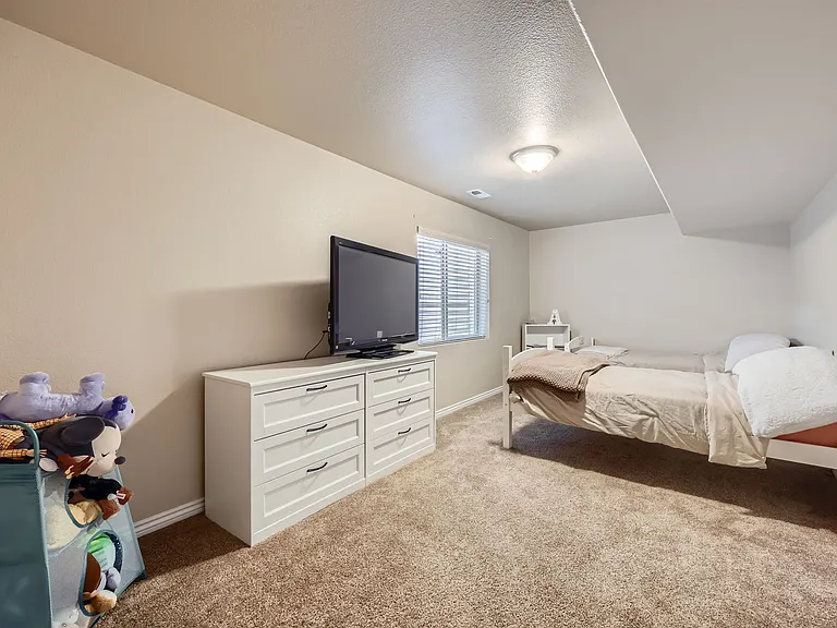 2654 Cinnabar Rd — Photo 12