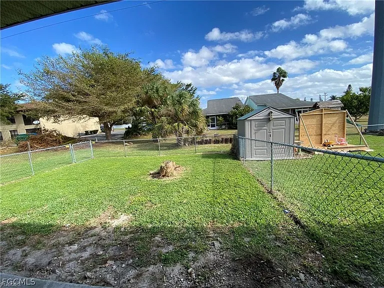 4317 SW Santa Barbara Pl — Photo 16