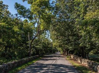 20 Sears Rd, Southborough, MA 01772