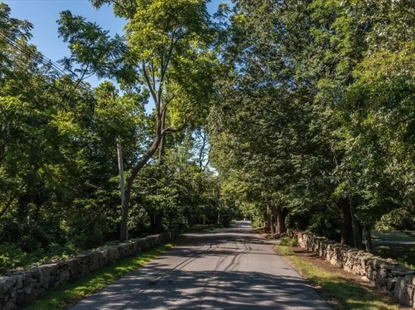 20 Sears Rd, Southborough, MA 01772