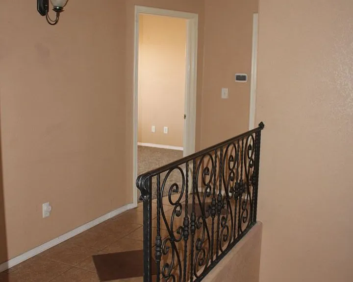 4056 Tibuni Pl — Photo 16