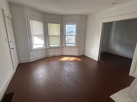4th image of 759 E 91st St #Dn