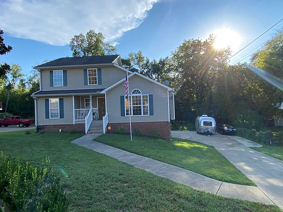 5th image of 807 Sugarcane Way