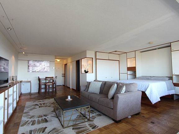 4th image of 151 Tremont St APT 25K