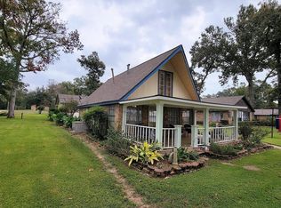 406 Lakeview Hbr, Onalaska, TX 77360