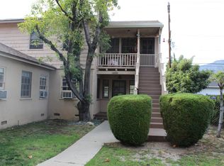 1223 N Verdugo Rd APT B, Glendale, CA 91206