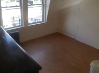 1369 Virginia Ave, Bronx, NY 10462