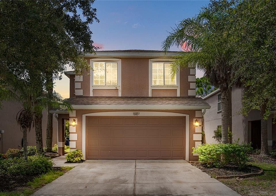 1st image of 11723 TEMPEST HARBOR LOOP
