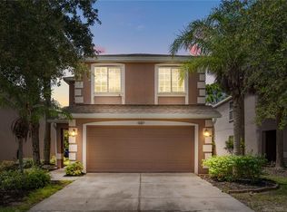 11723 Tempest Harbor Loop, Venice, FL 34292