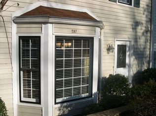 287 Shaded Oaks Ln SE, Marietta, GA 30067