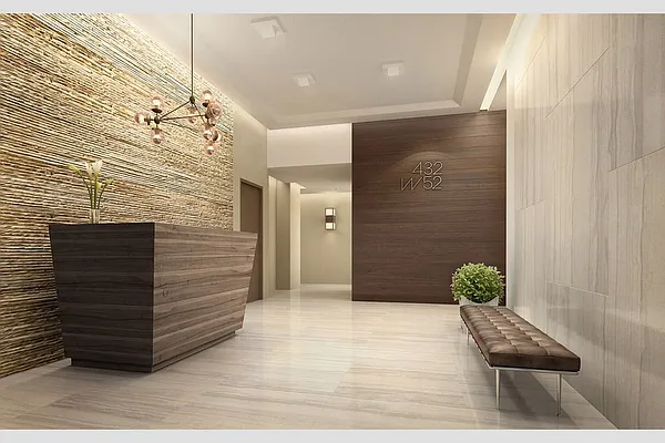 Rented by Stribling | media 22