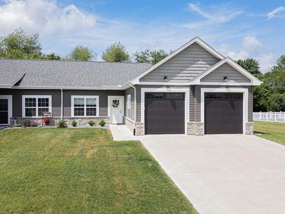 3184 South Bartells Drive, Beloit, WI, 53511