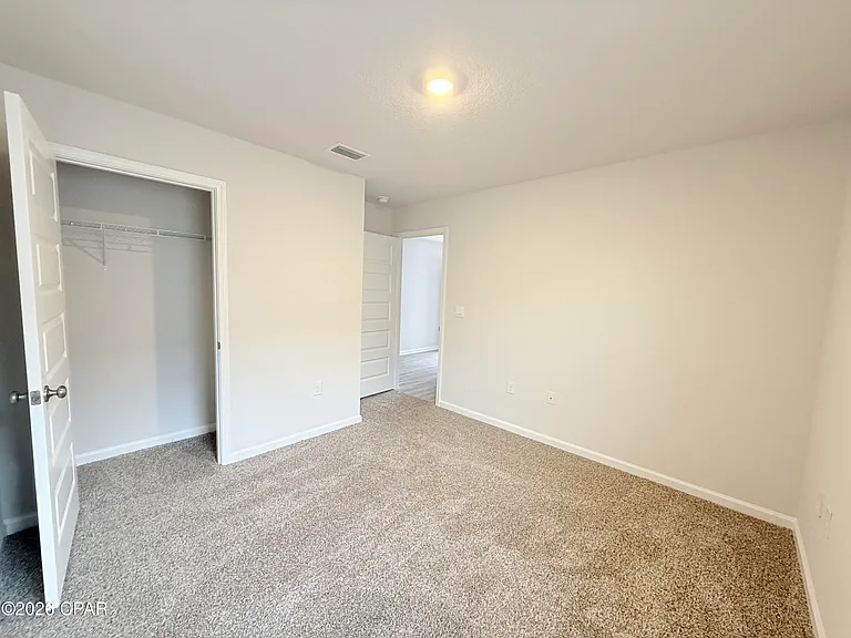 5057 Windrow Way — Photo 18