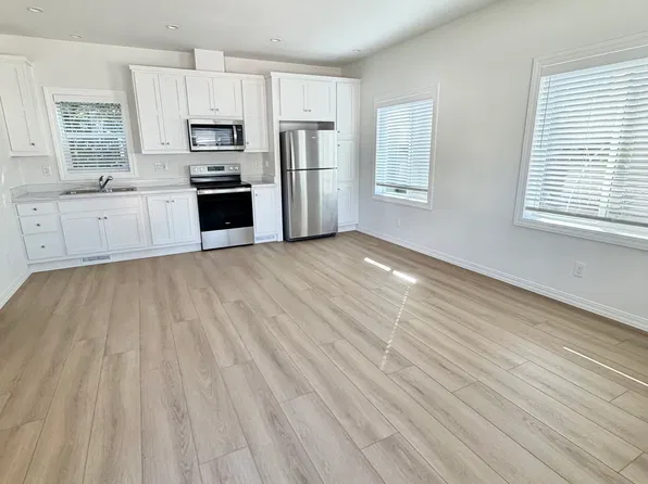 13369 Calle Colina, Poway, CA 92064