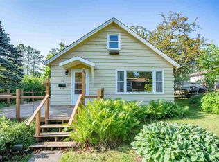 118 Vassar St, Duluth, MN 55803