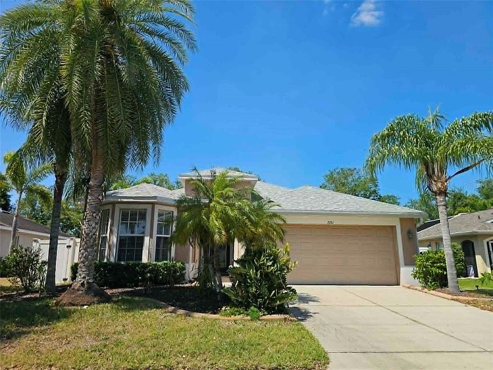 1st image of 7181 50TH AVENUE CIRCLE E
