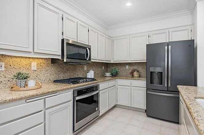 7200 Tanager Dr — Photo 5