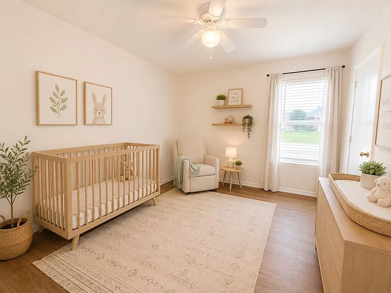 1621 Antelope Run — Photo 15