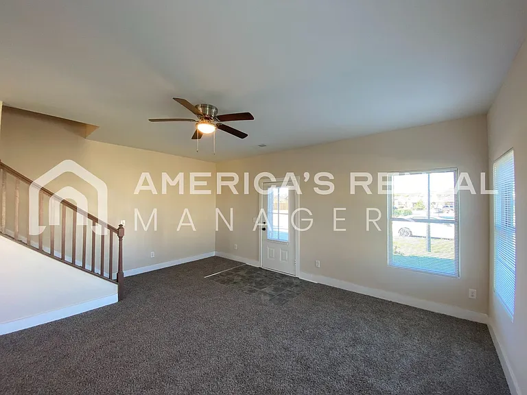 6206 Cathwick Dr — Photo 17