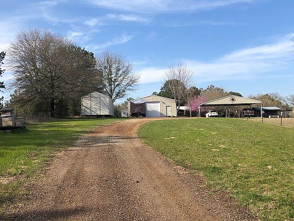 4th image of 15192 County Road 1113