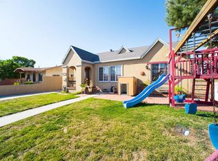 4923 E 60th Pl, Maywood, CA 90270