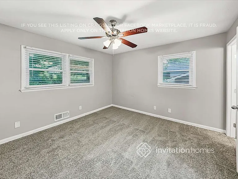 2813 Battlecrest Dr — Photo 10