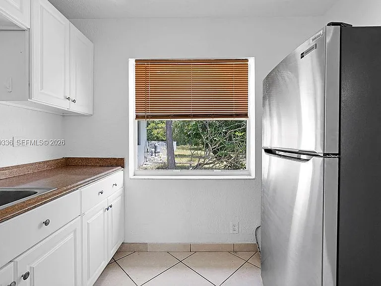 2415 Pierce St #- — Photo 35