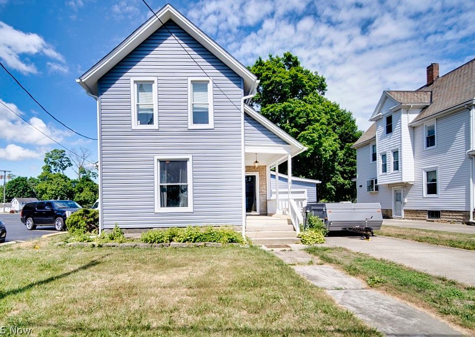 1st image of 530 Church St