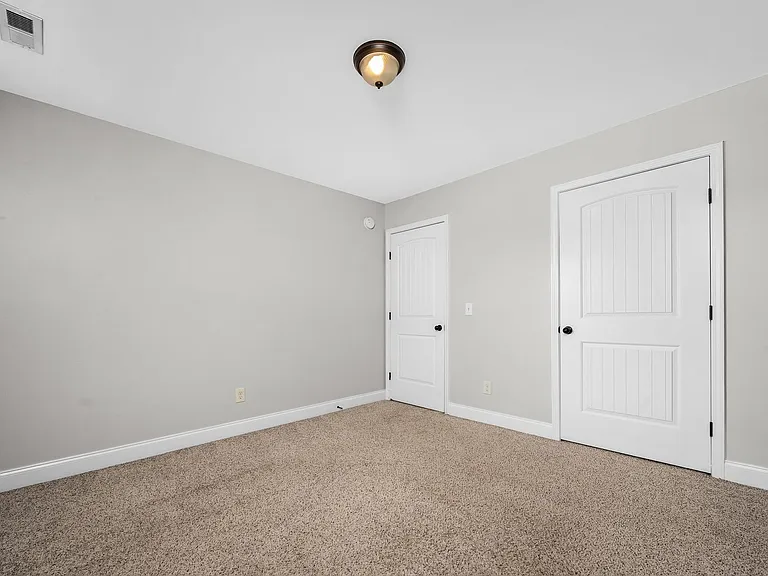 4614 Wachovia Way — Photo 26