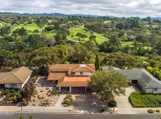 54 Aldebaran Ave, Lompoc, CA 93436