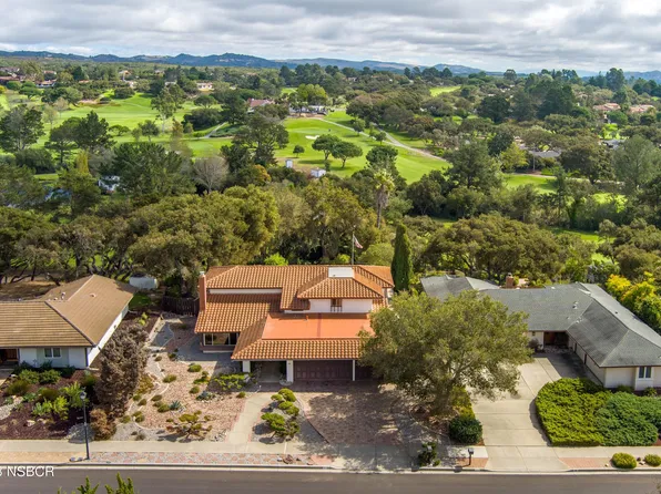 54 Aldebaran Ave, Lompoc, CA 93436